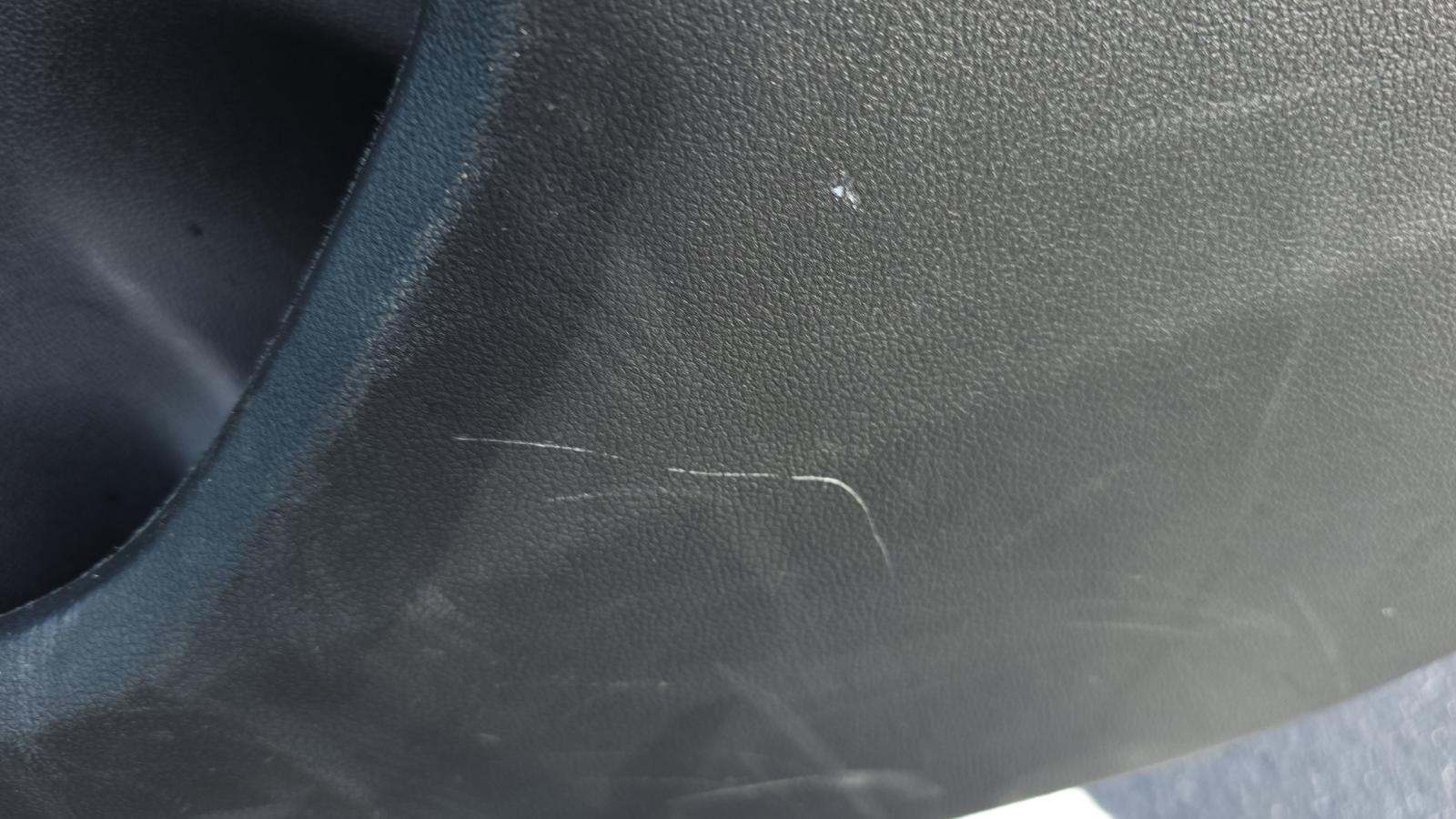 2025 Ford Escape Hybrid ST-Line Elite AWD