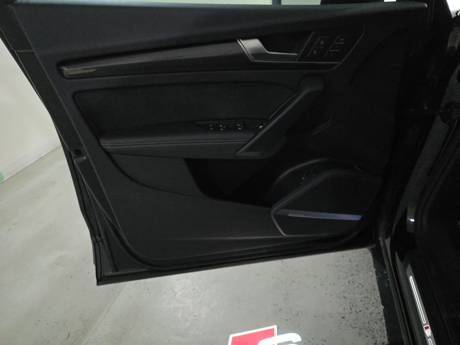 2023 Audi SQ5 Premium Plus AWD