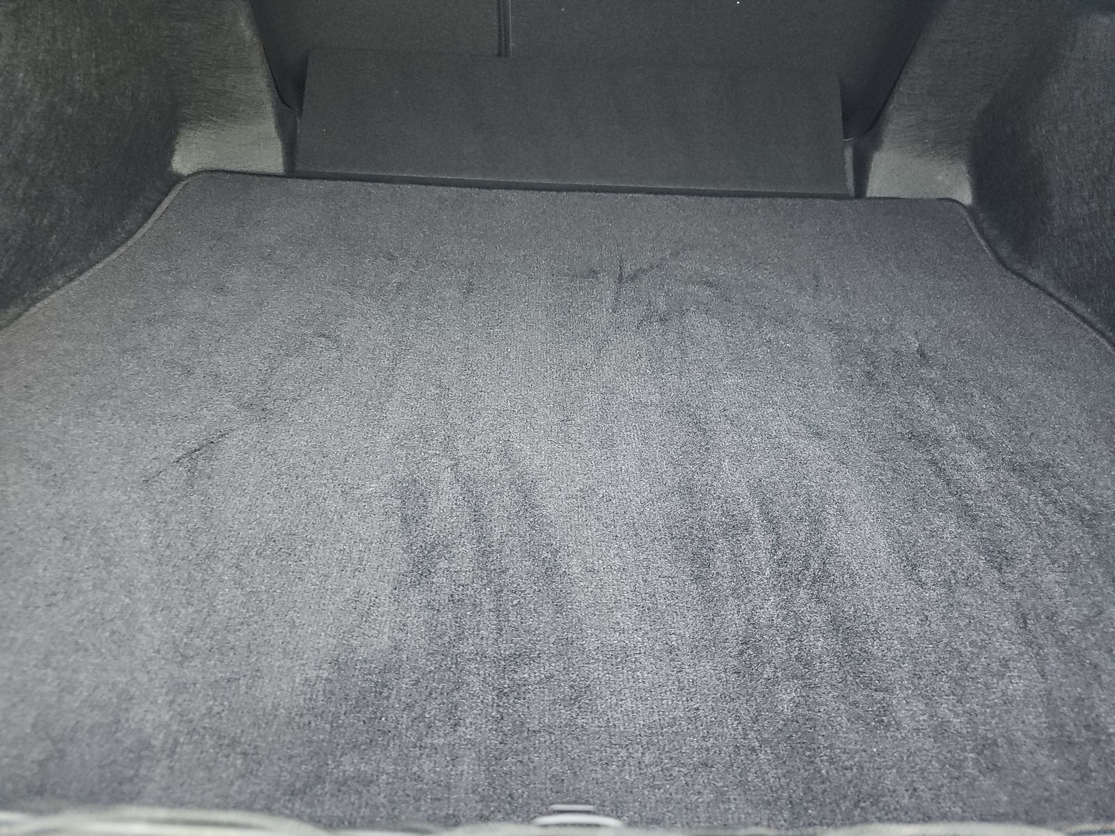 2025 Toyota Camry LE FWD