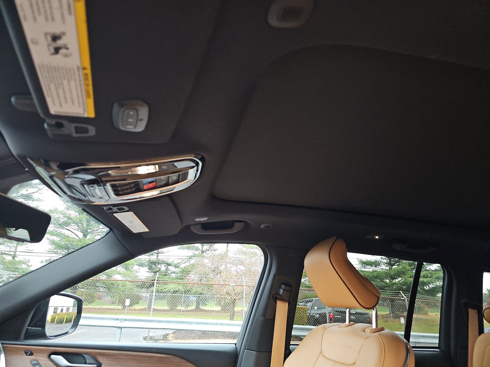 2022 Jeep Grand Cherokee Summit AWD