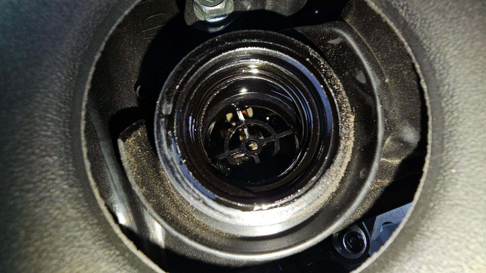 2025 Honda Civic  LX FWD