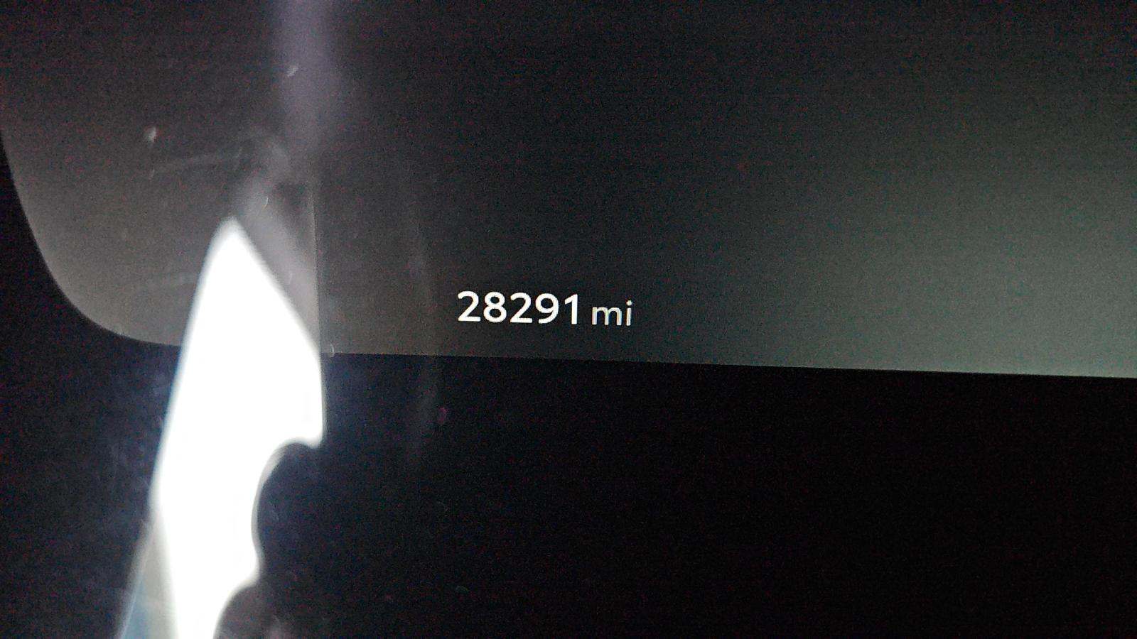 2025 Toyota Camry XSE FWD