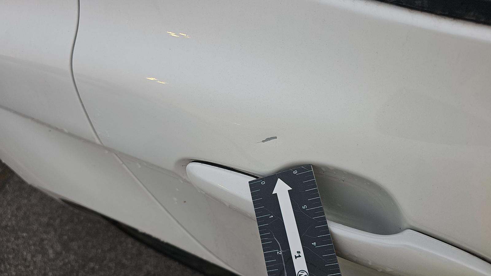 2025 Toyota Camry XSE FWD