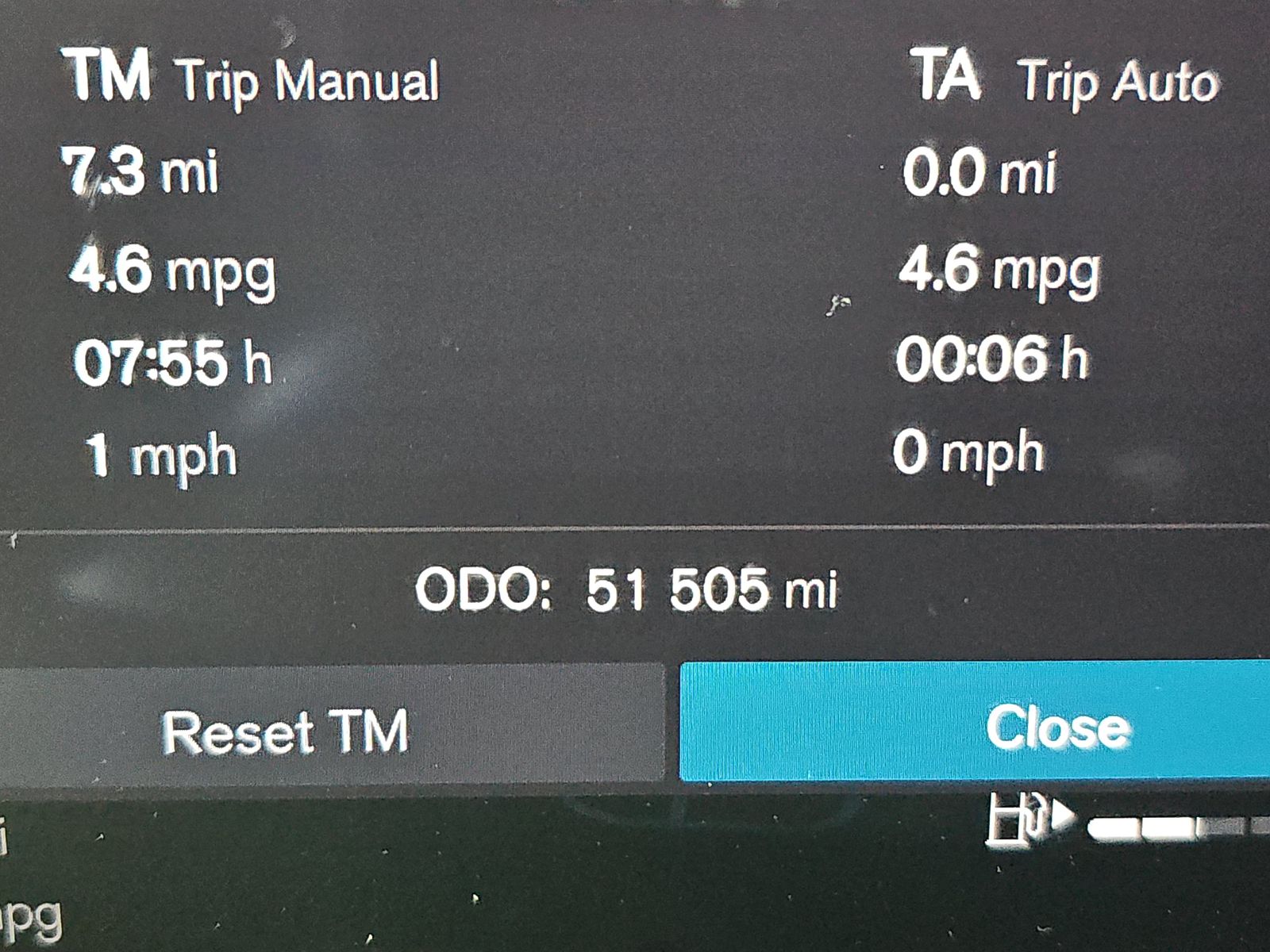 2023 Volvo XC60 B5 Plus AWD