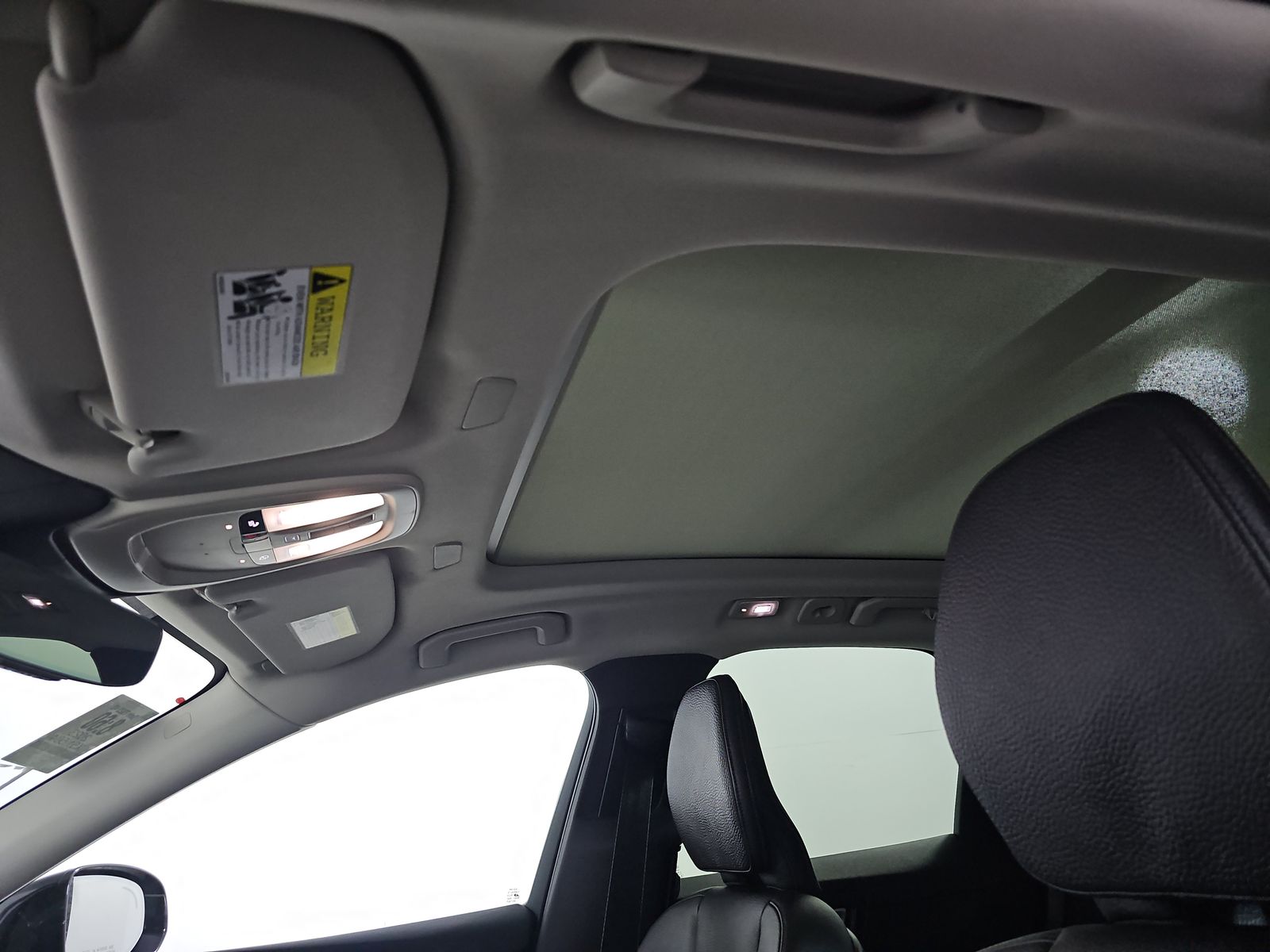 2023 Volvo XC60 B5 Plus AWD