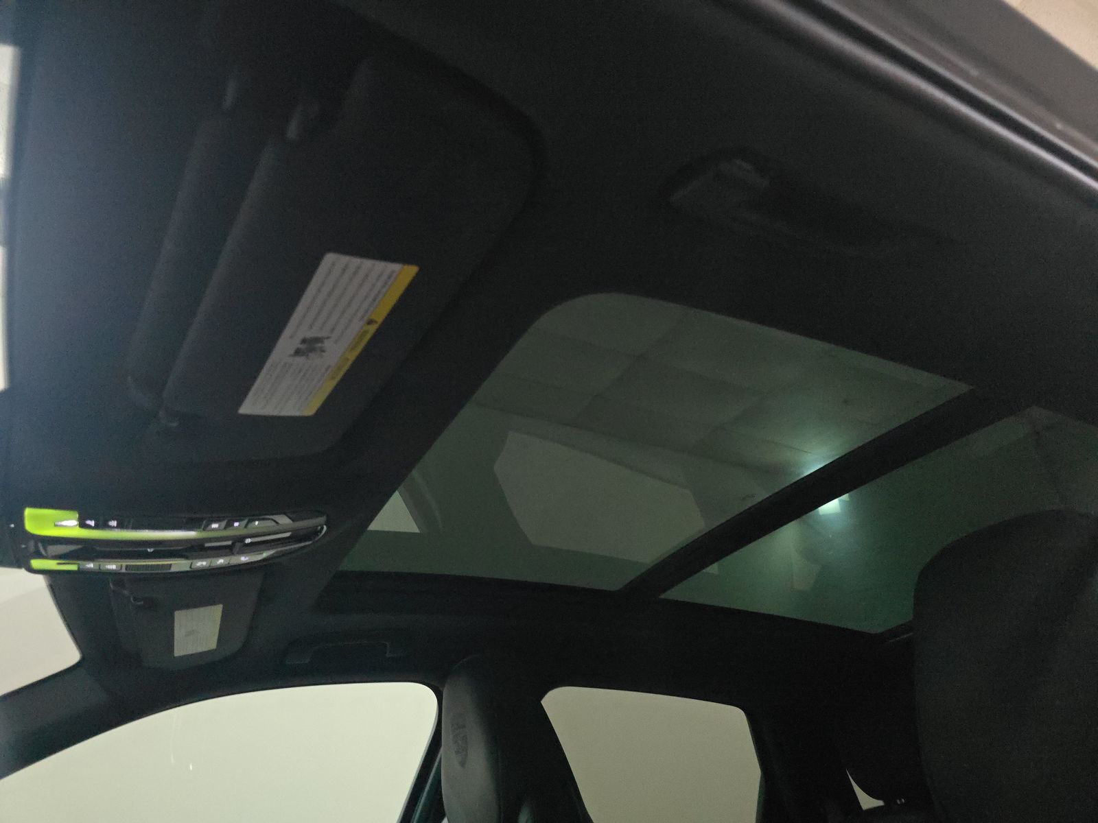 2022 Porsche Cayenne Platinum Edition AWD