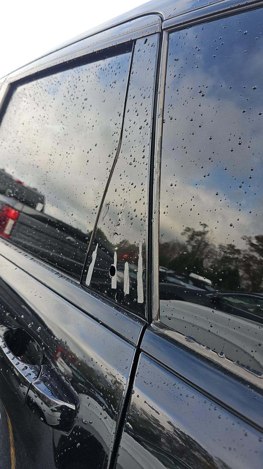 2019 Jeep Grand Cherokee Laredo Upland Edition RWD