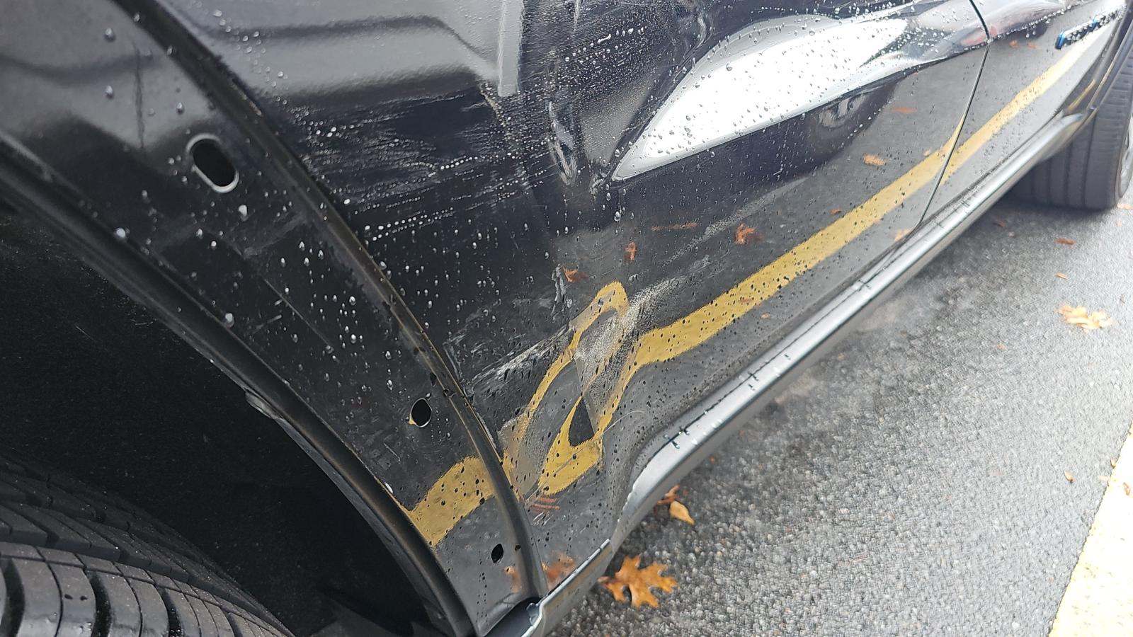 2019 Jeep Grand Cherokee Laredo Upland Edition RWD