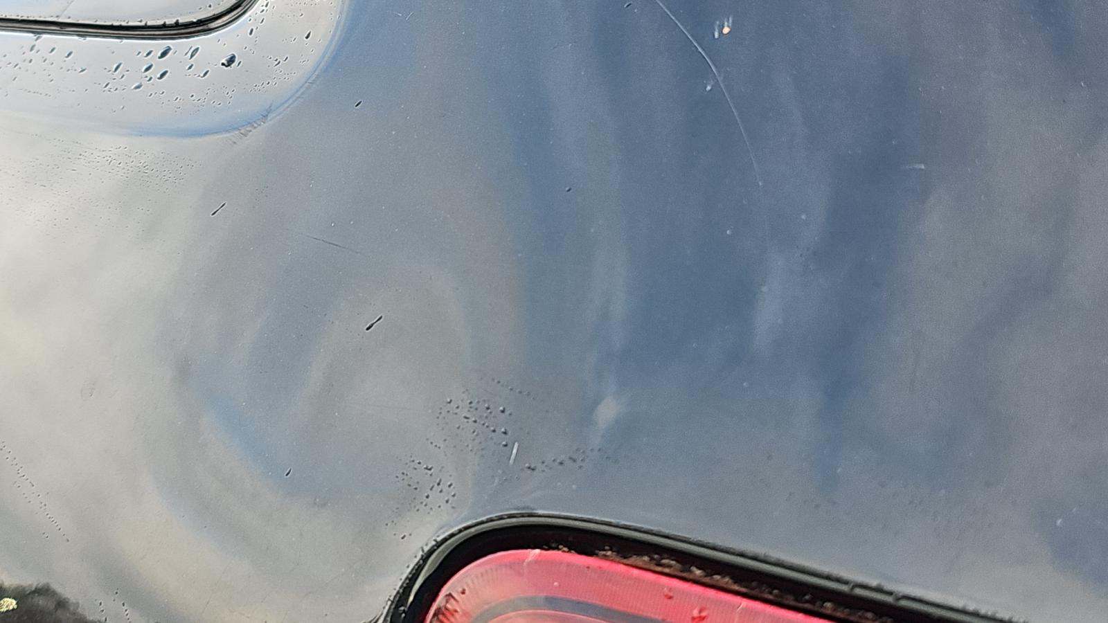 2019 Jeep Grand Cherokee Laredo Upland Edition RWD