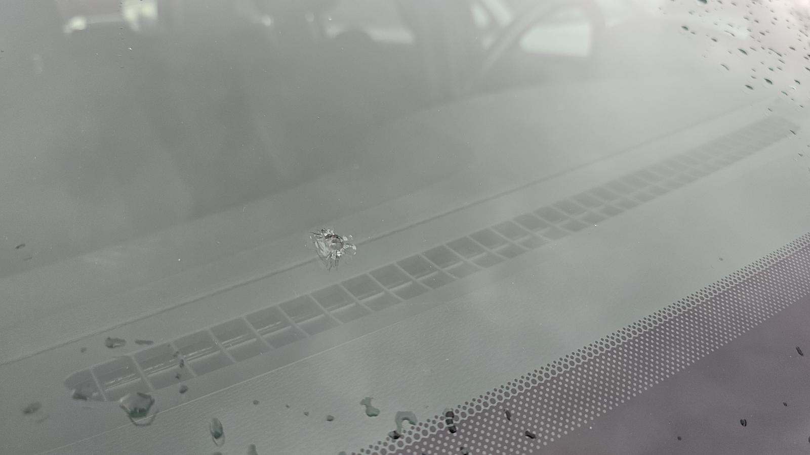 2019 Jeep Grand Cherokee Laredo Upland Edition RWD