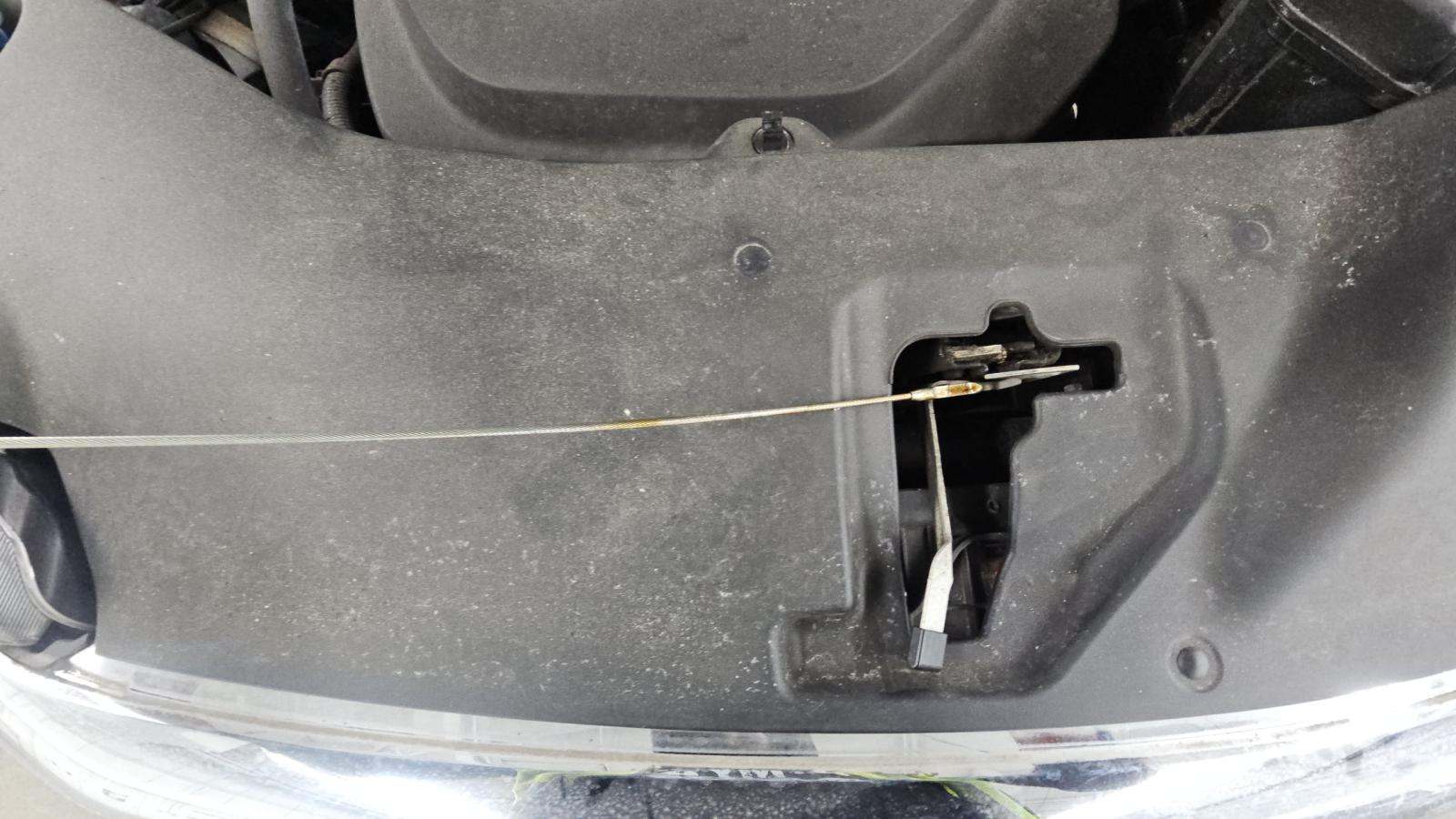 2022 Honda Pilot EX-L AWD