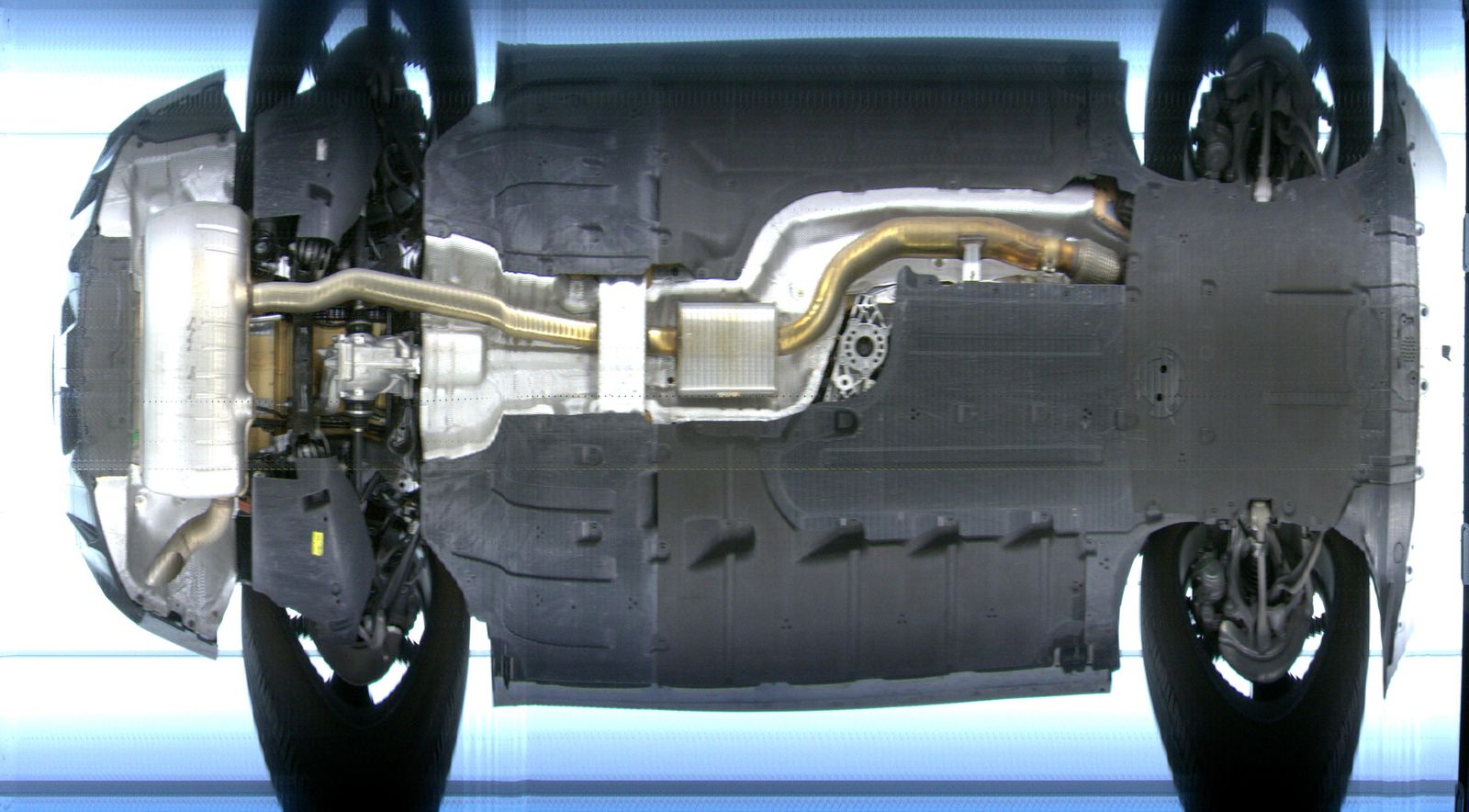 2025 BMW X3 xDrive30i AWD