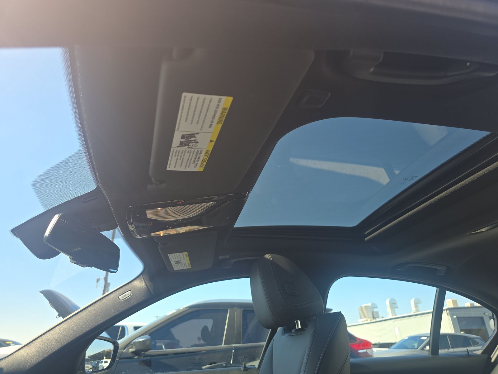 2025 BMW 3 Series 330i xDrive AWD