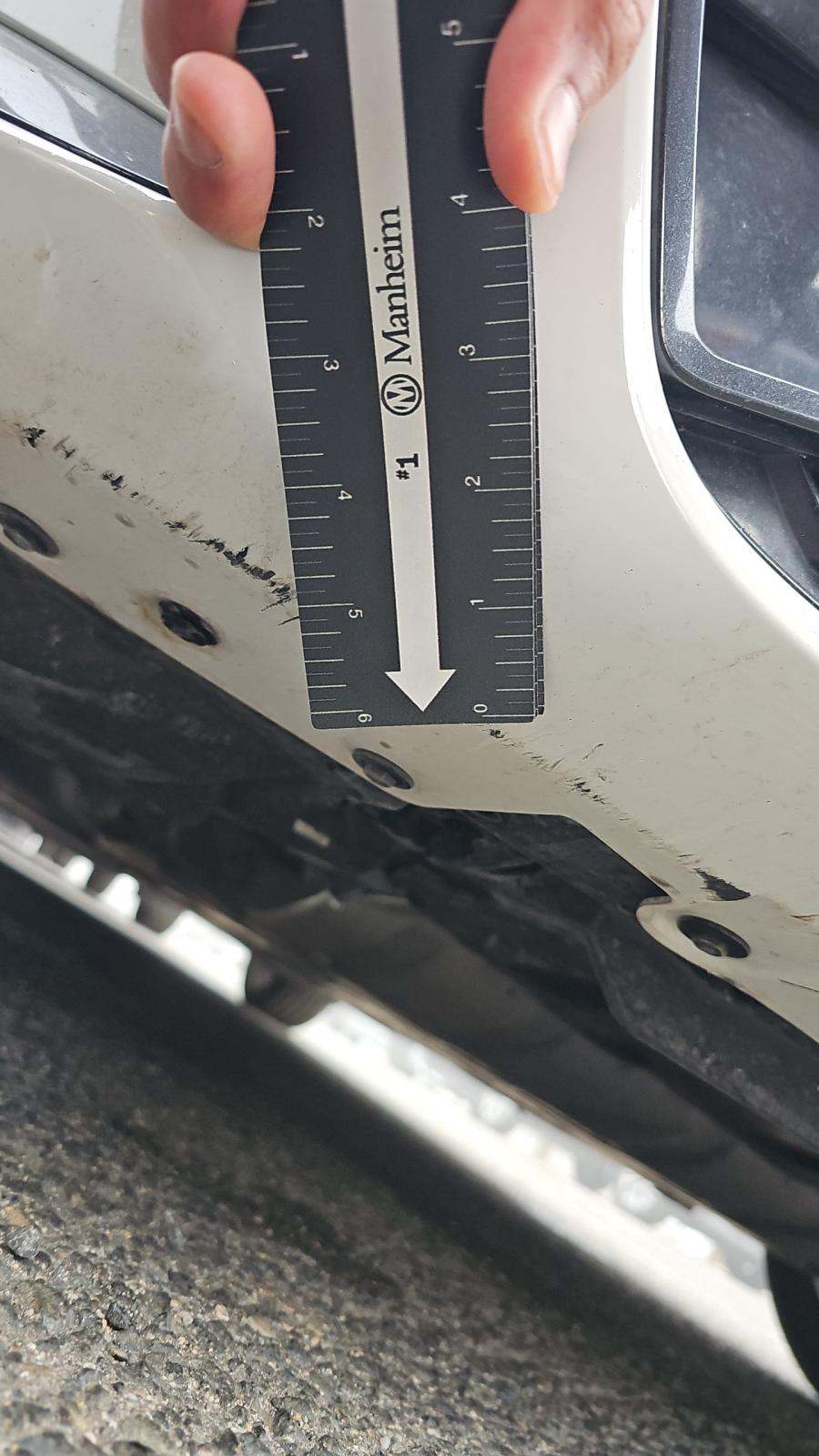 2025 BMW 3 Series 330i xDrive AWD