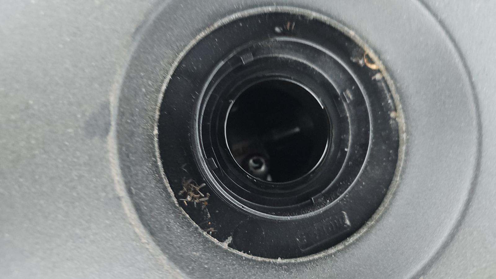 2025 BMW 2 Series M240i xDrive AWD