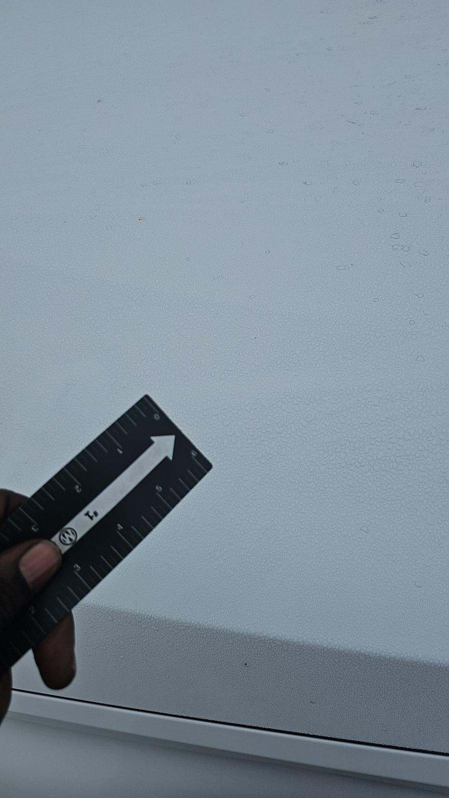 2025 BMW 2 Series M240i xDrive AWD