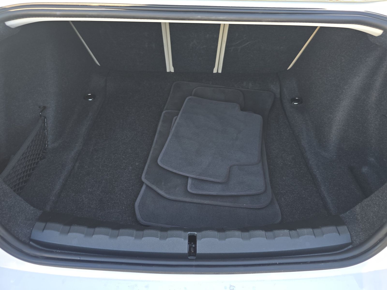 2025 BMW 2 Series M240i xDrive AWD