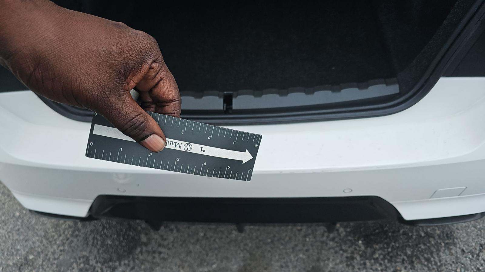 2025 BMW 2 Series M240i xDrive AWD