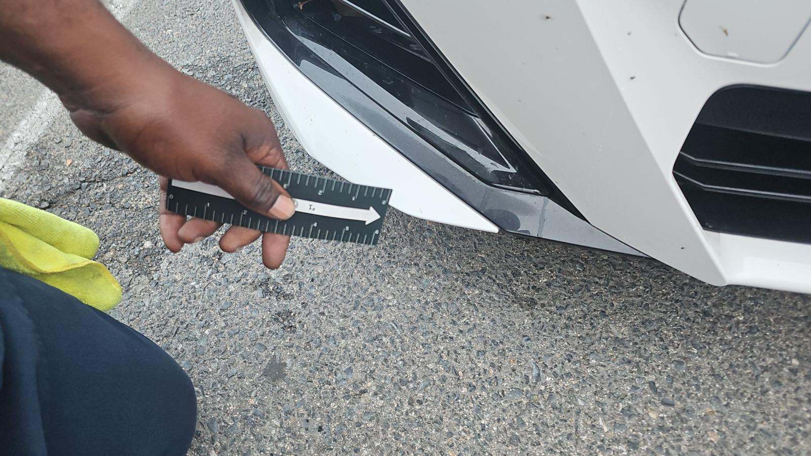 2025 BMW 2 Series M240i xDrive AWD