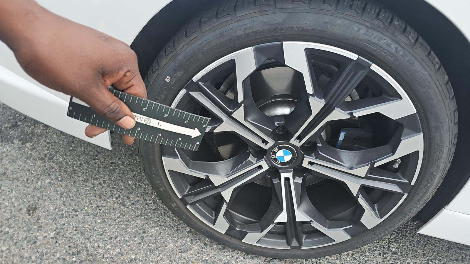 2025 BMW 2 Series M240i xDrive AWD