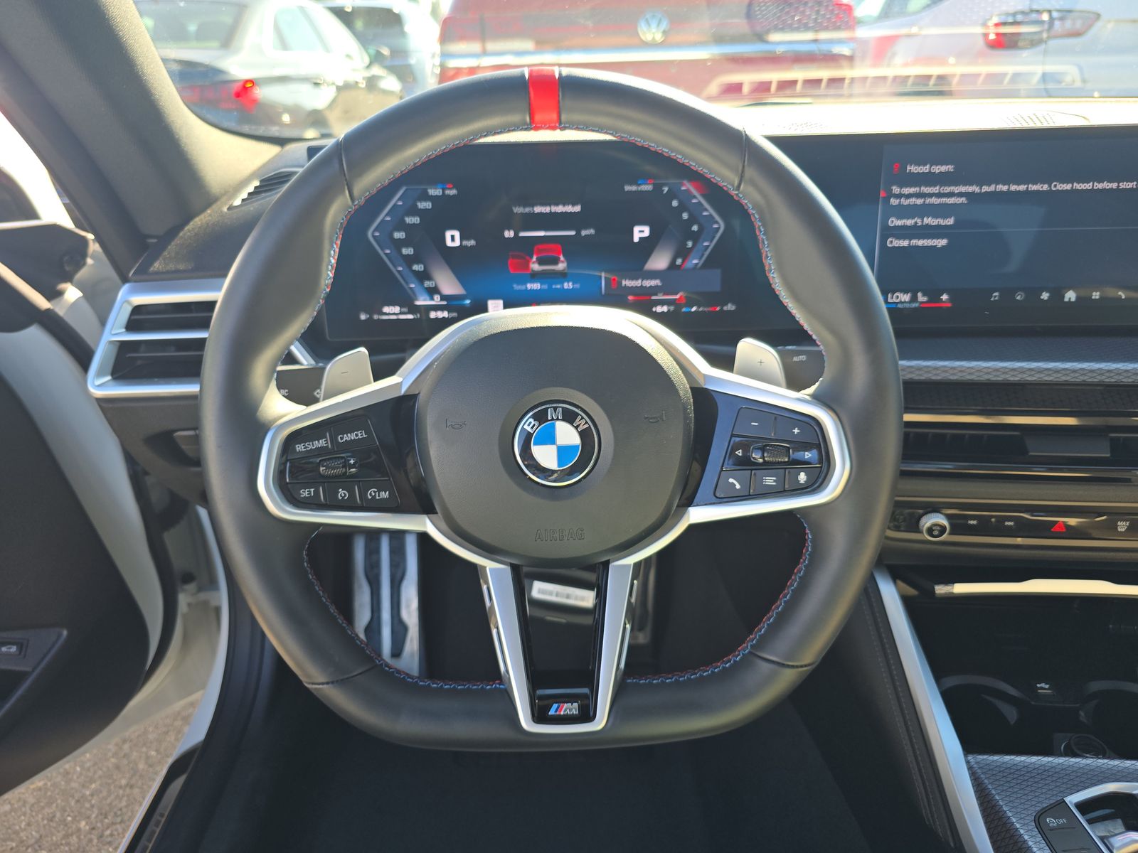 2025 BMW 2 Series M240i xDrive AWD