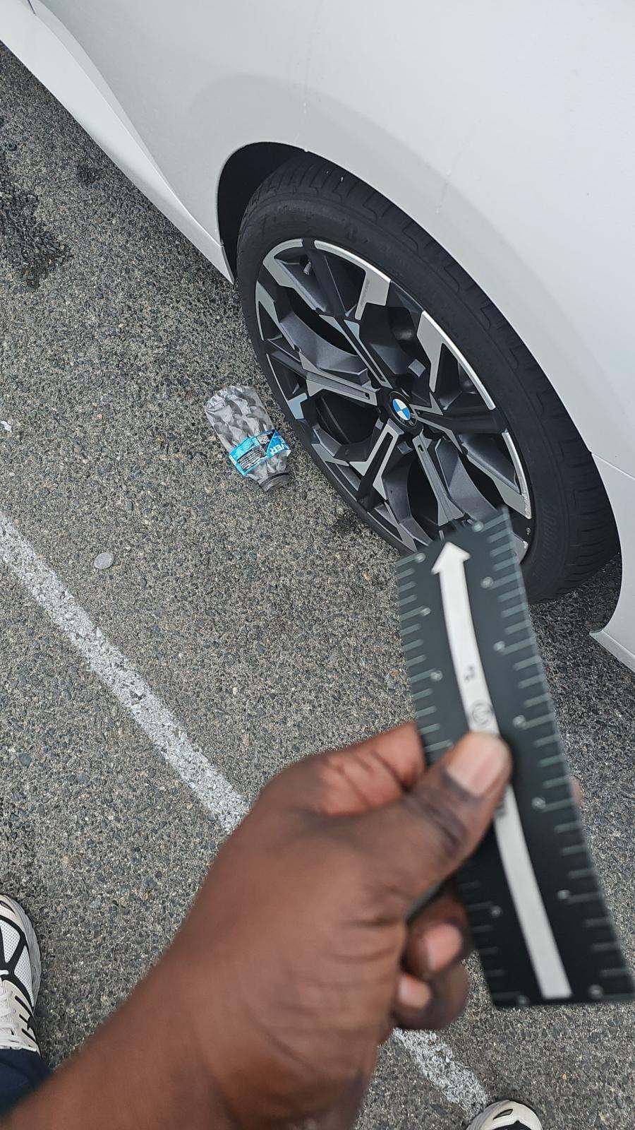 2025 BMW 2 Series M240i xDrive AWD