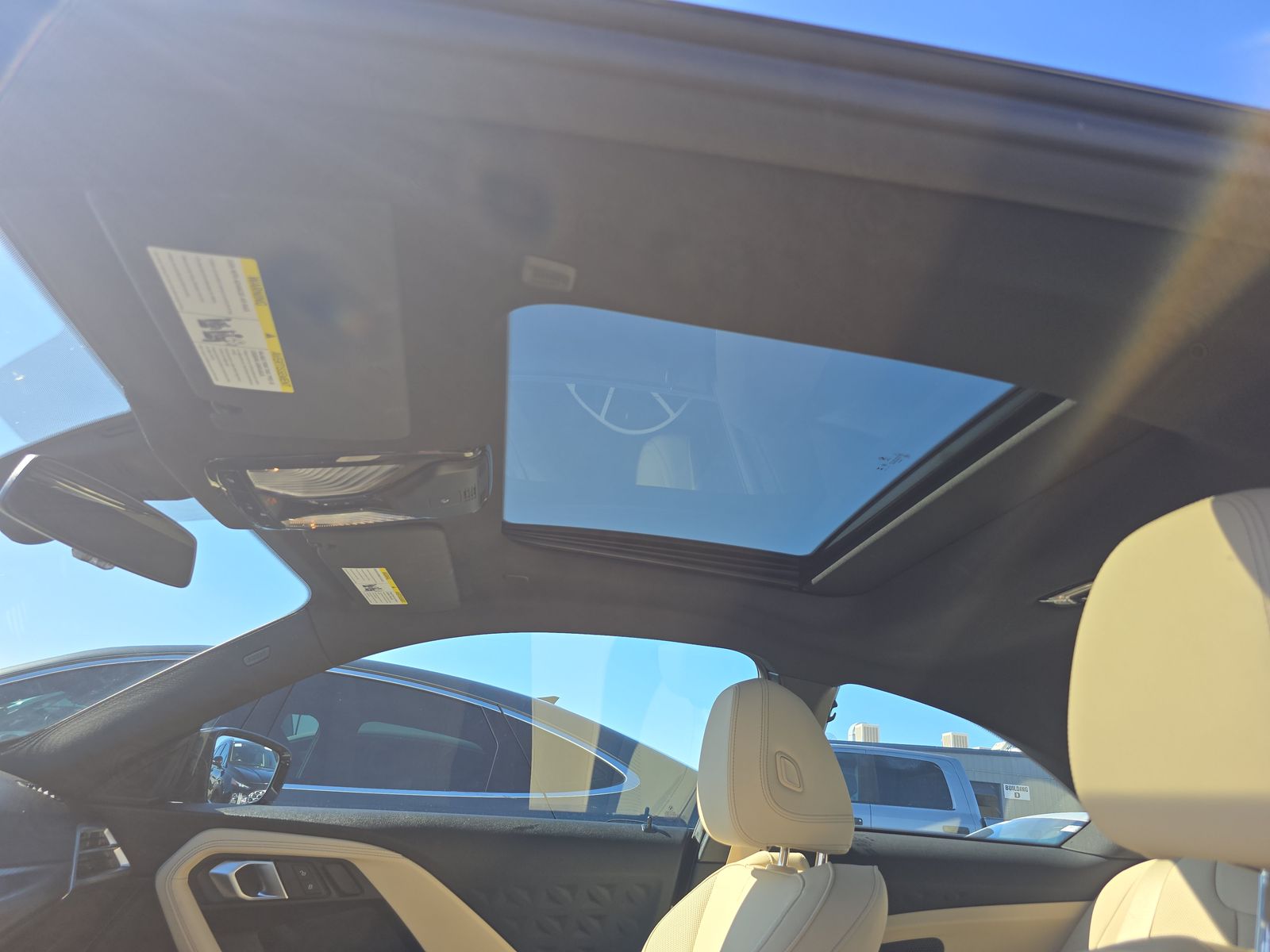 2025 BMW 2 Series M240i xDrive AWD