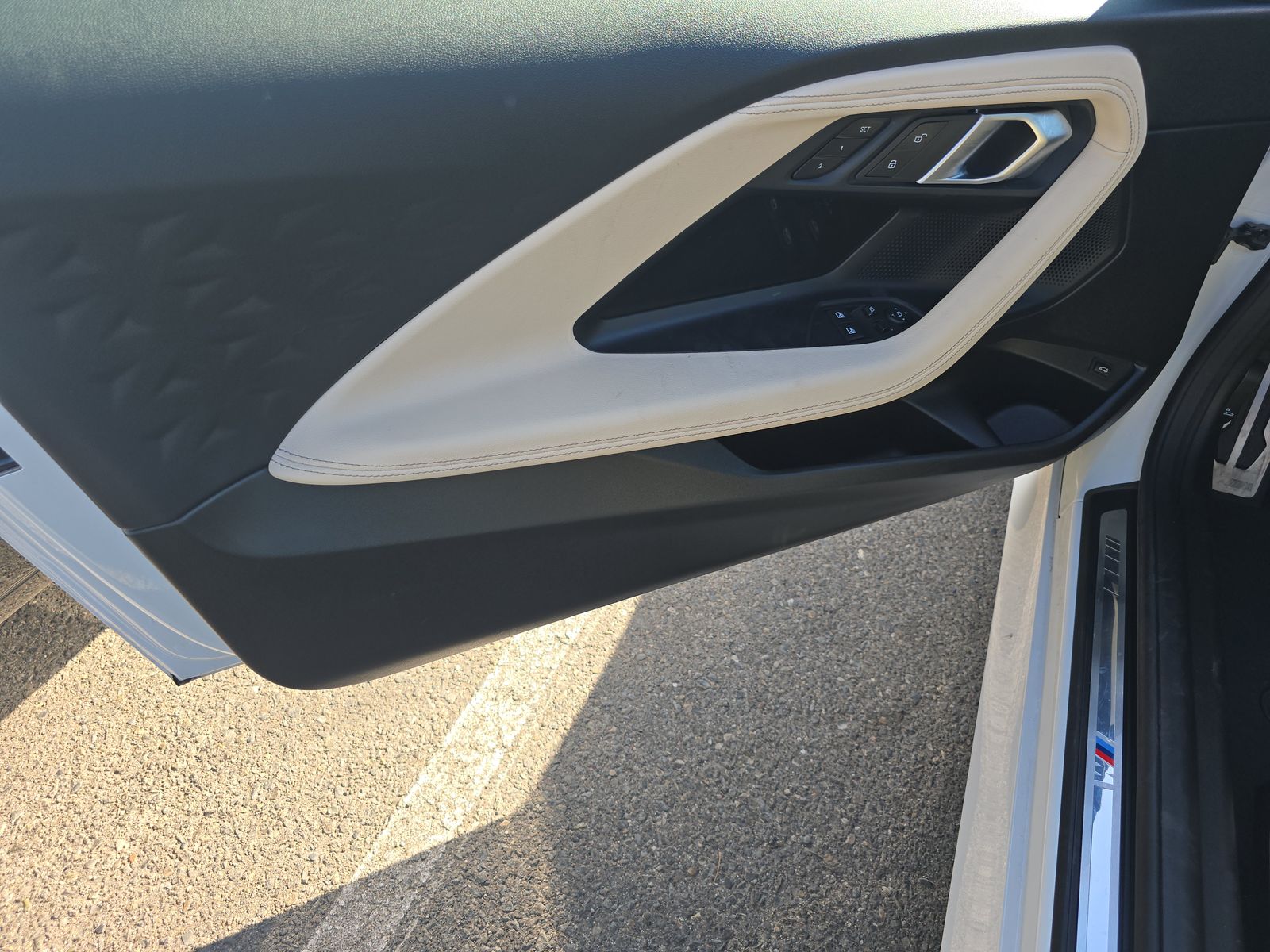 2025 BMW 2 Series M240i xDrive AWD