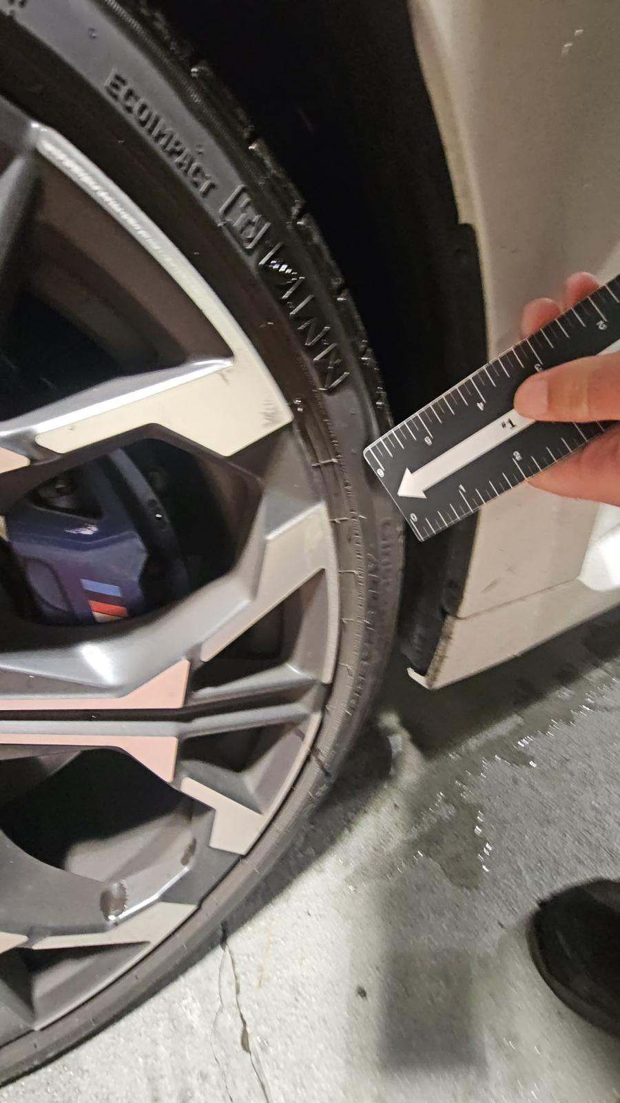 2025 BMW 2 Series M240i xDrive AWD