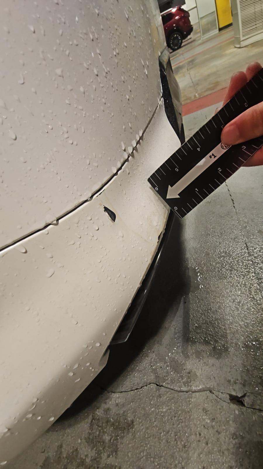 2025 BMW 2 Series M240i xDrive AWD