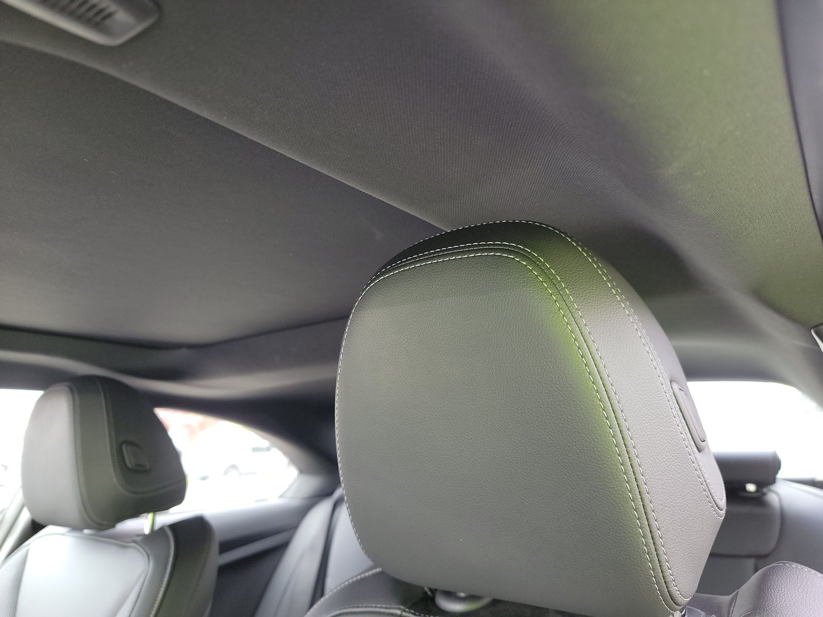 2025 BMW 2 Series M240i xDrive AWD