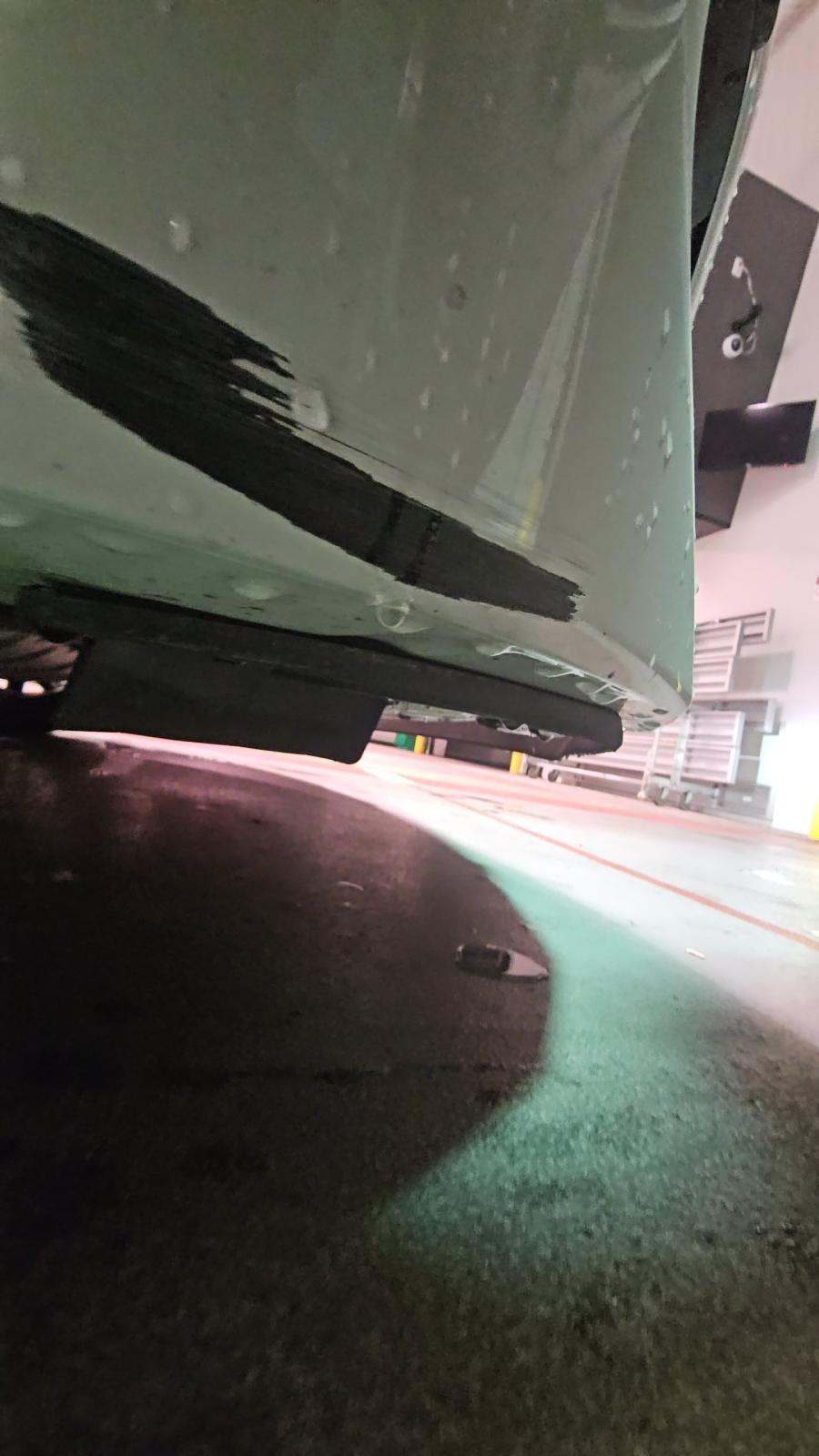 2025 BMW 2 Series M240i xDrive AWD