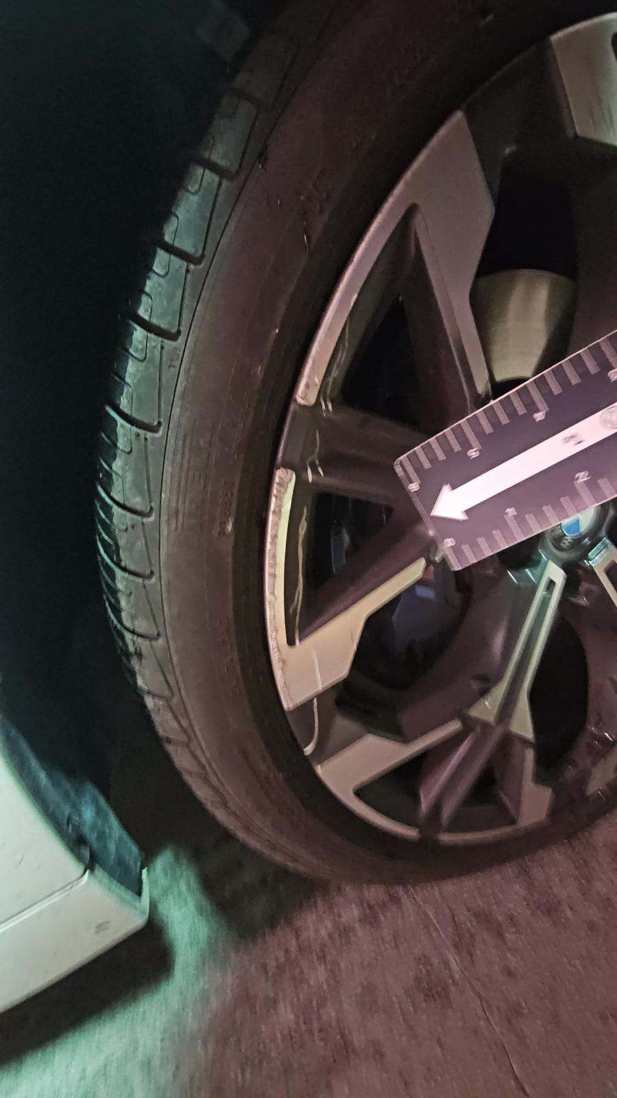 2025 BMW 2 Series M240i xDrive AWD