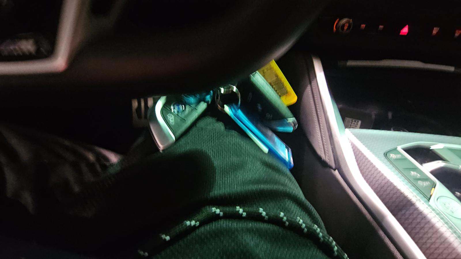 2025 BMW 2 Series M240i xDrive AWD