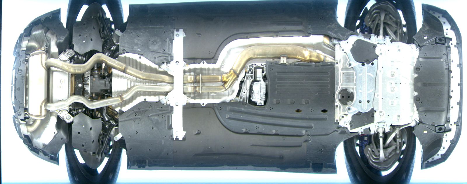 2025 BMW 2 Series M240i xDrive AWD