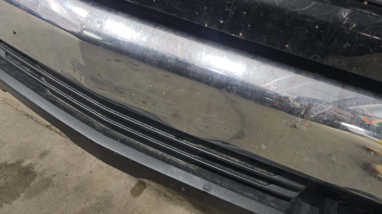 2022 Chevrolet Silverado 1500 LT AWD