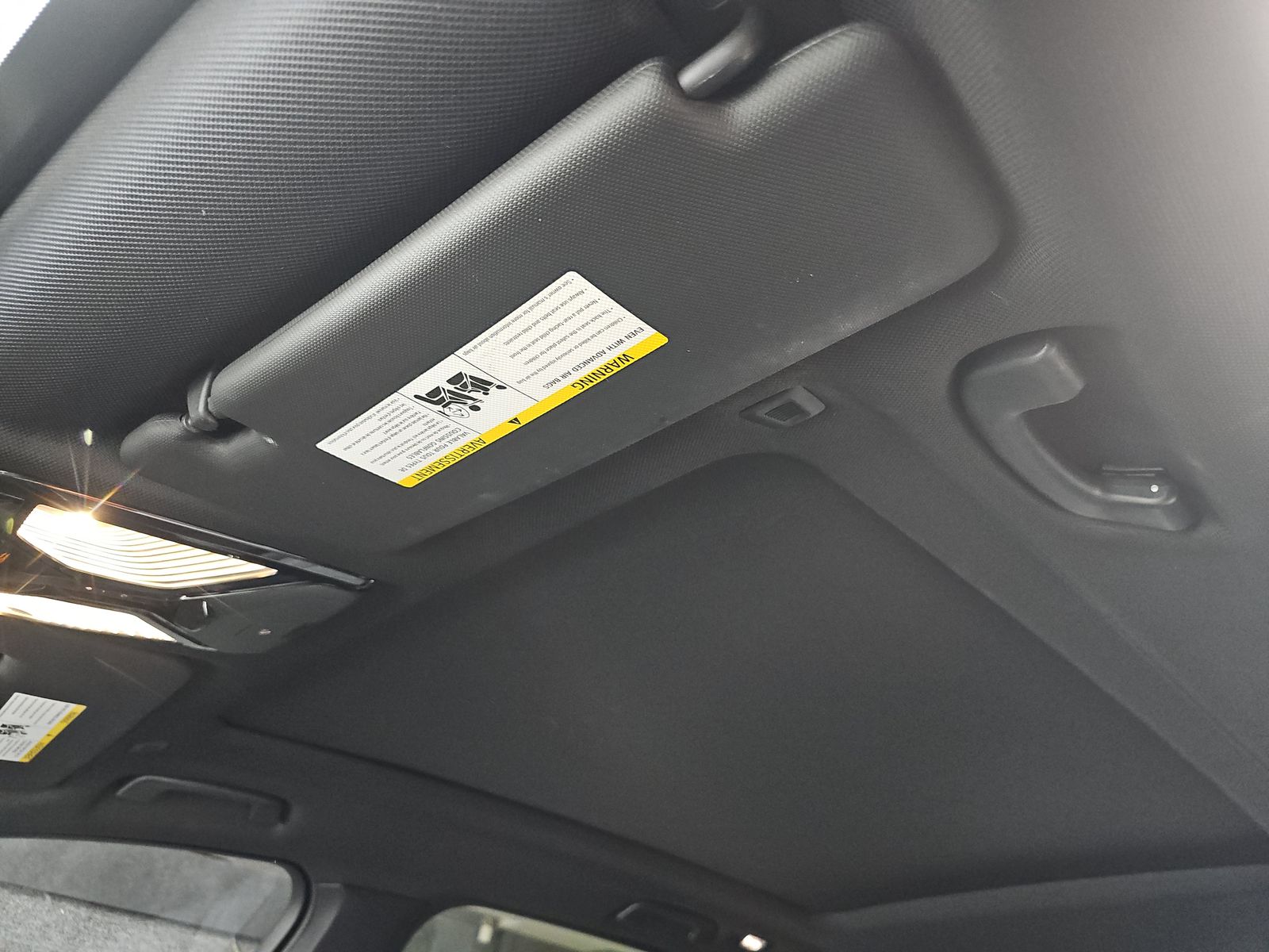 2019 BMW X5 xDrive40i AWD