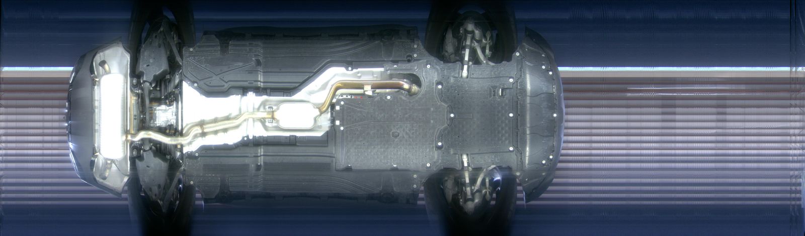 2024 Mercedes-Benz GLC GLC 300 AWD