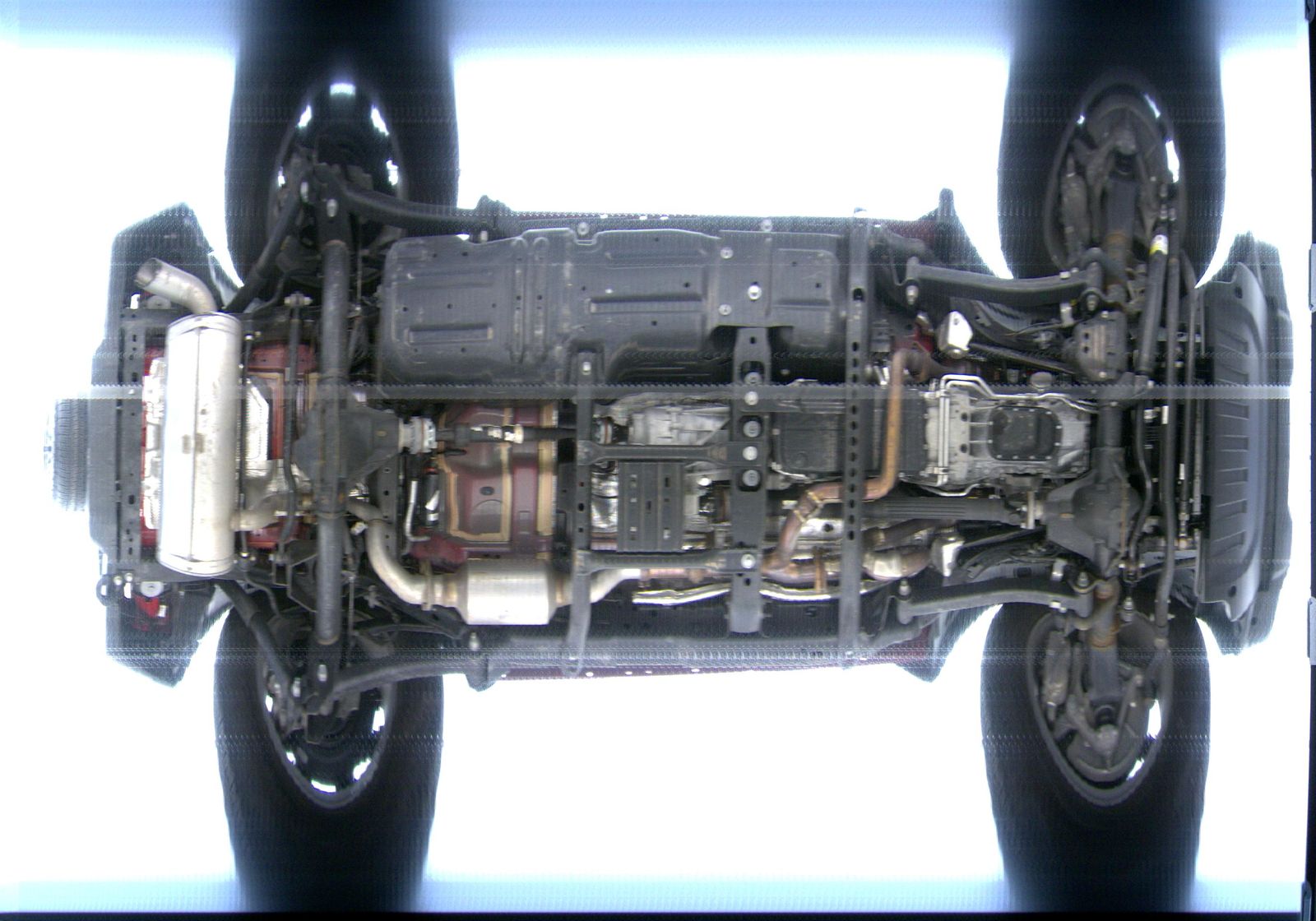 2024 Jeep Wrangler Sport S AWD