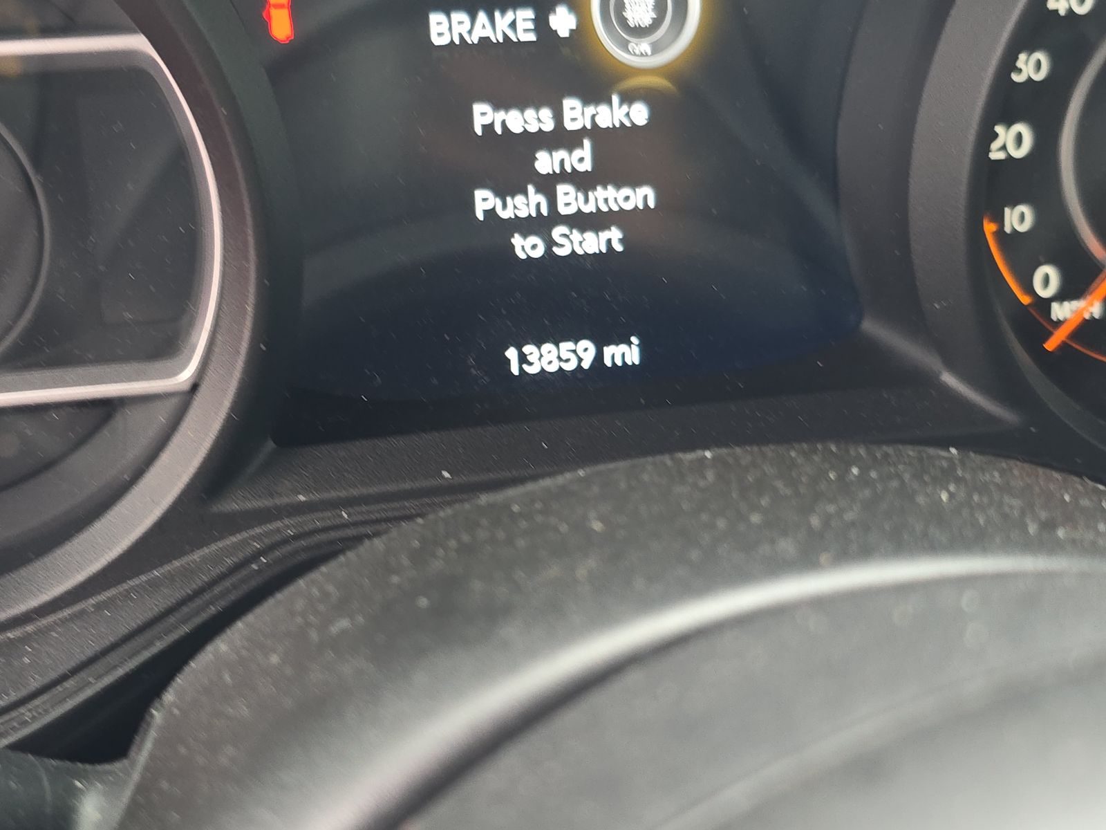 2024 Jeep Wrangler Sport S AWD