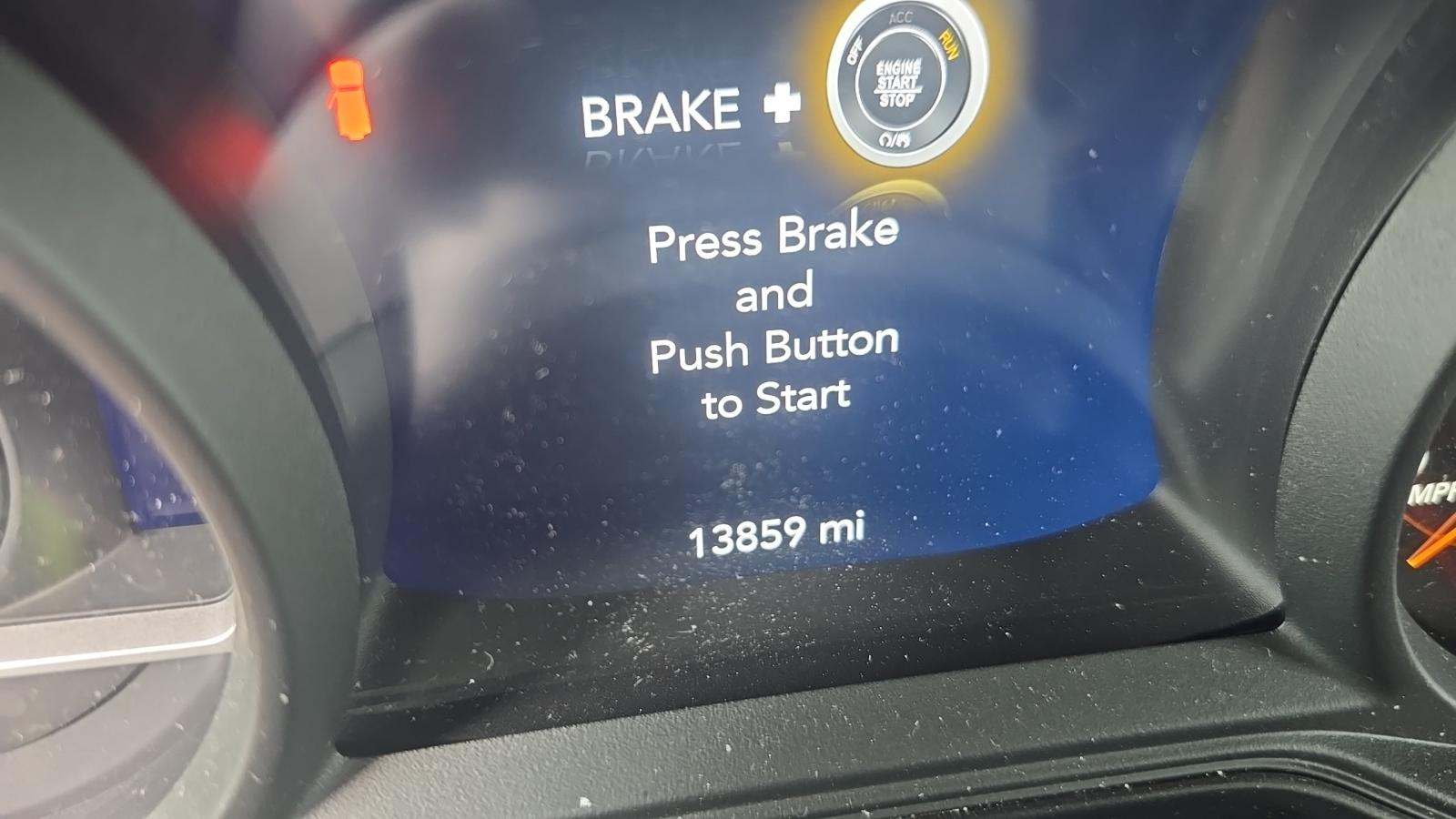 2024 Jeep Wrangler Sport S AWD