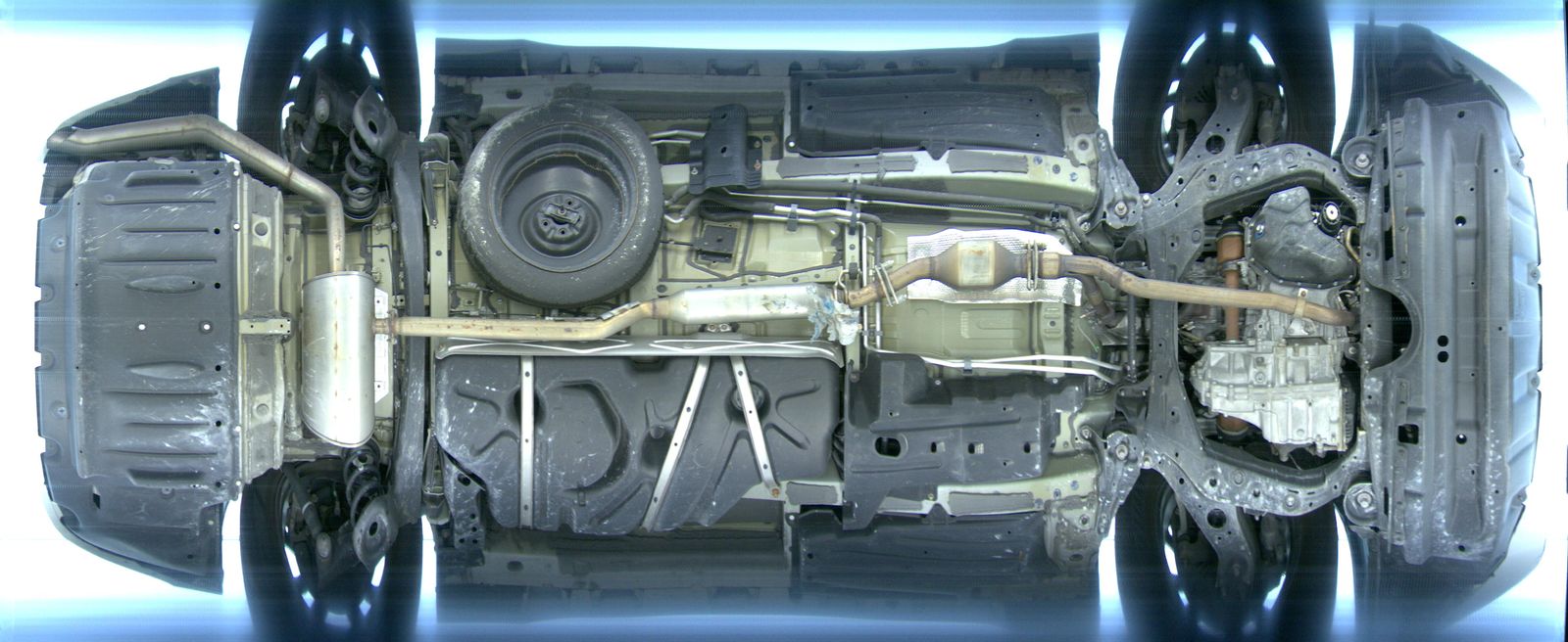 2020 Toyota Sienna XLE FWD