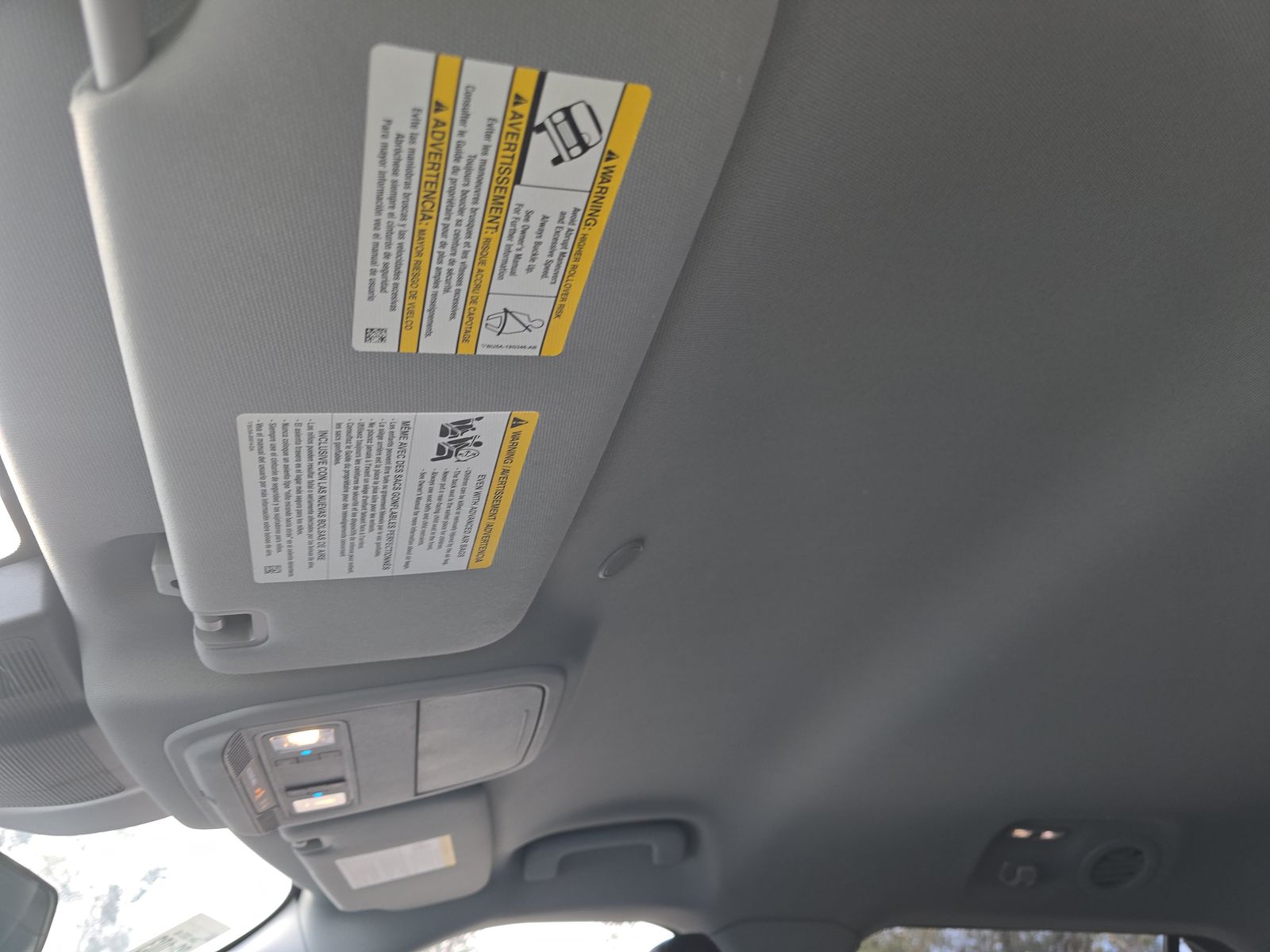 2022 Ford Explorer XLT FWD