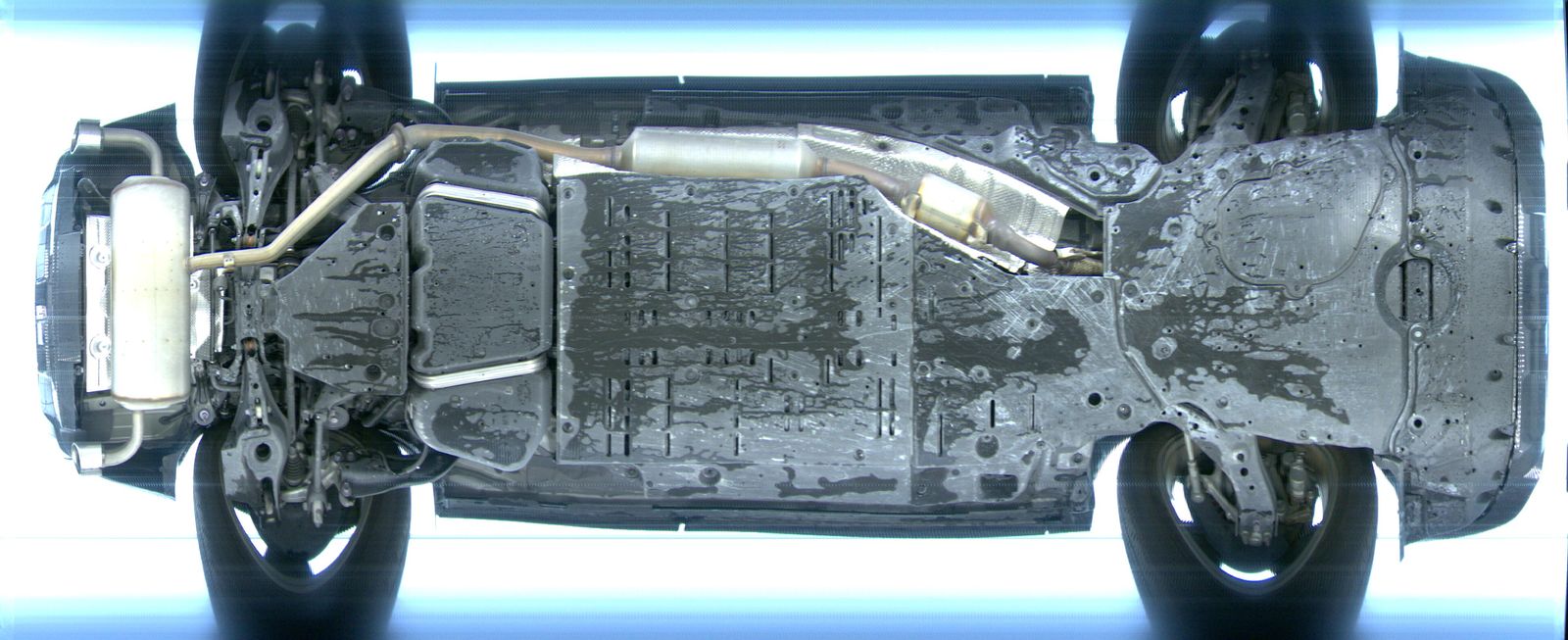 2023 Toyota RAV4 Prime SE AWD