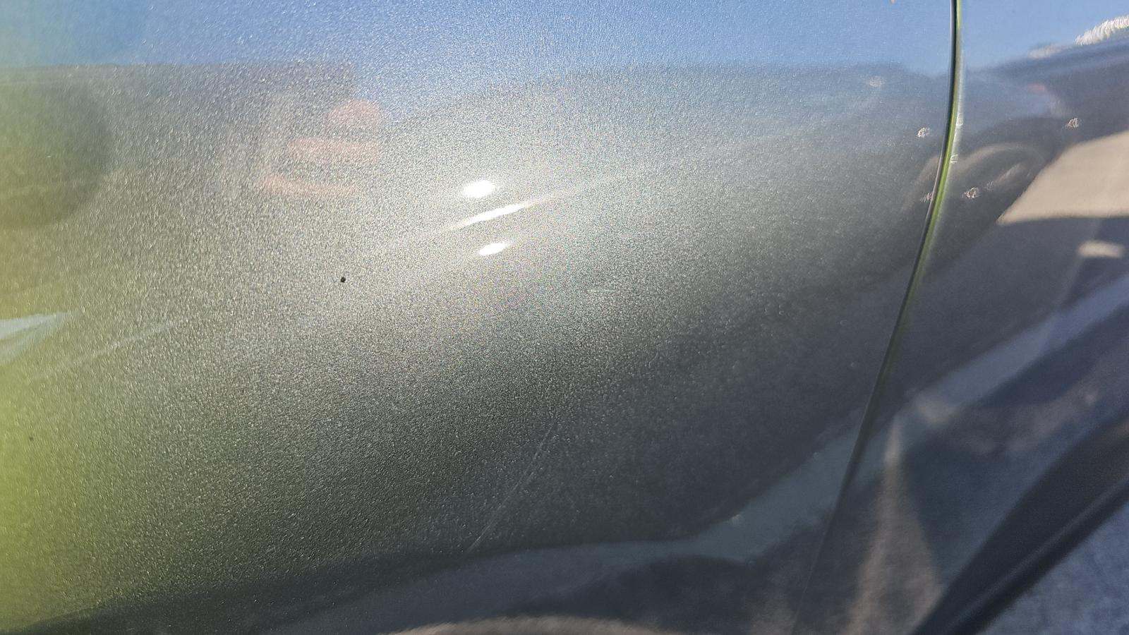 2023 Nissan Rogue SV AWD