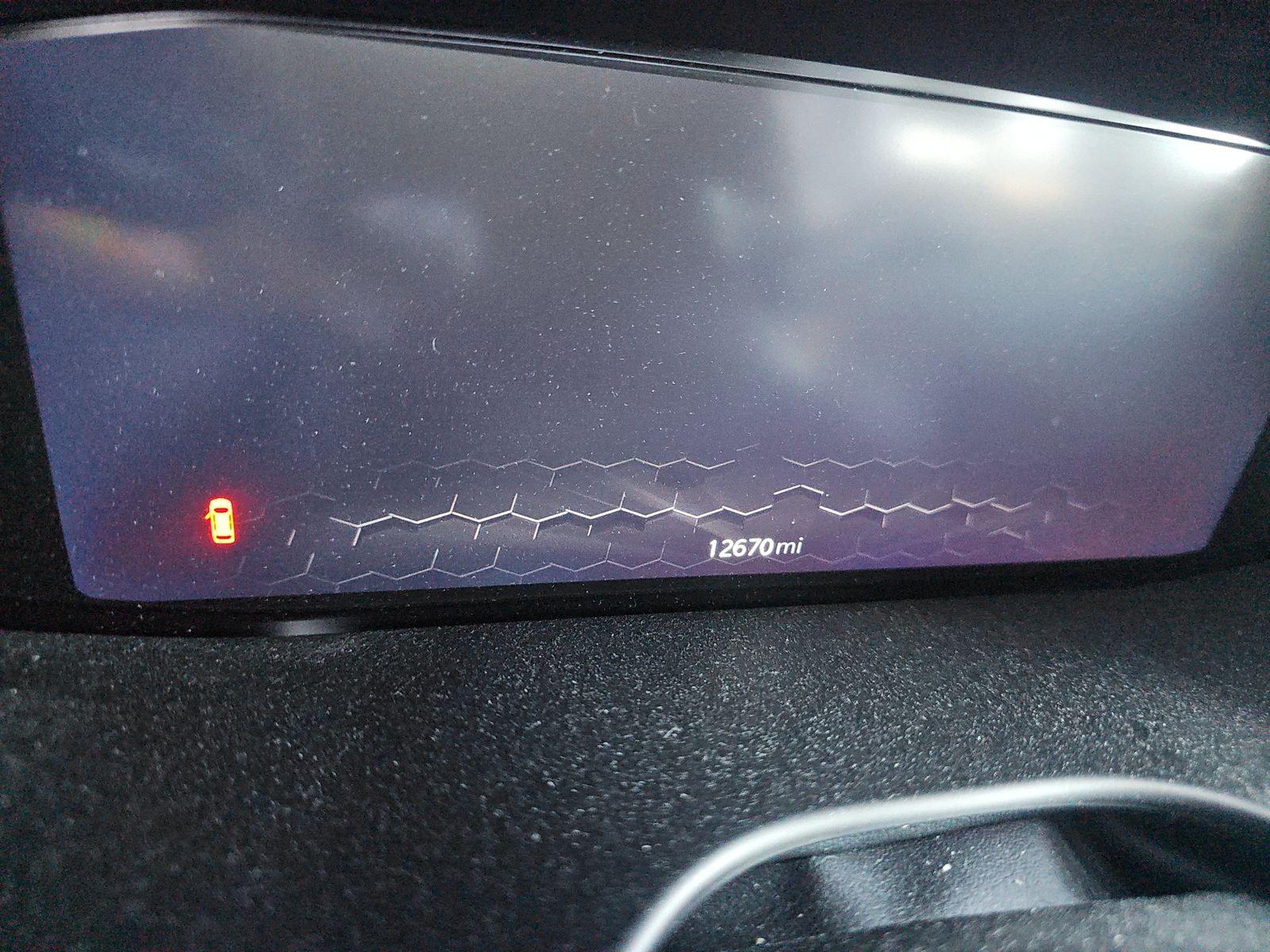 2024 Jeep Compass Limited AWD