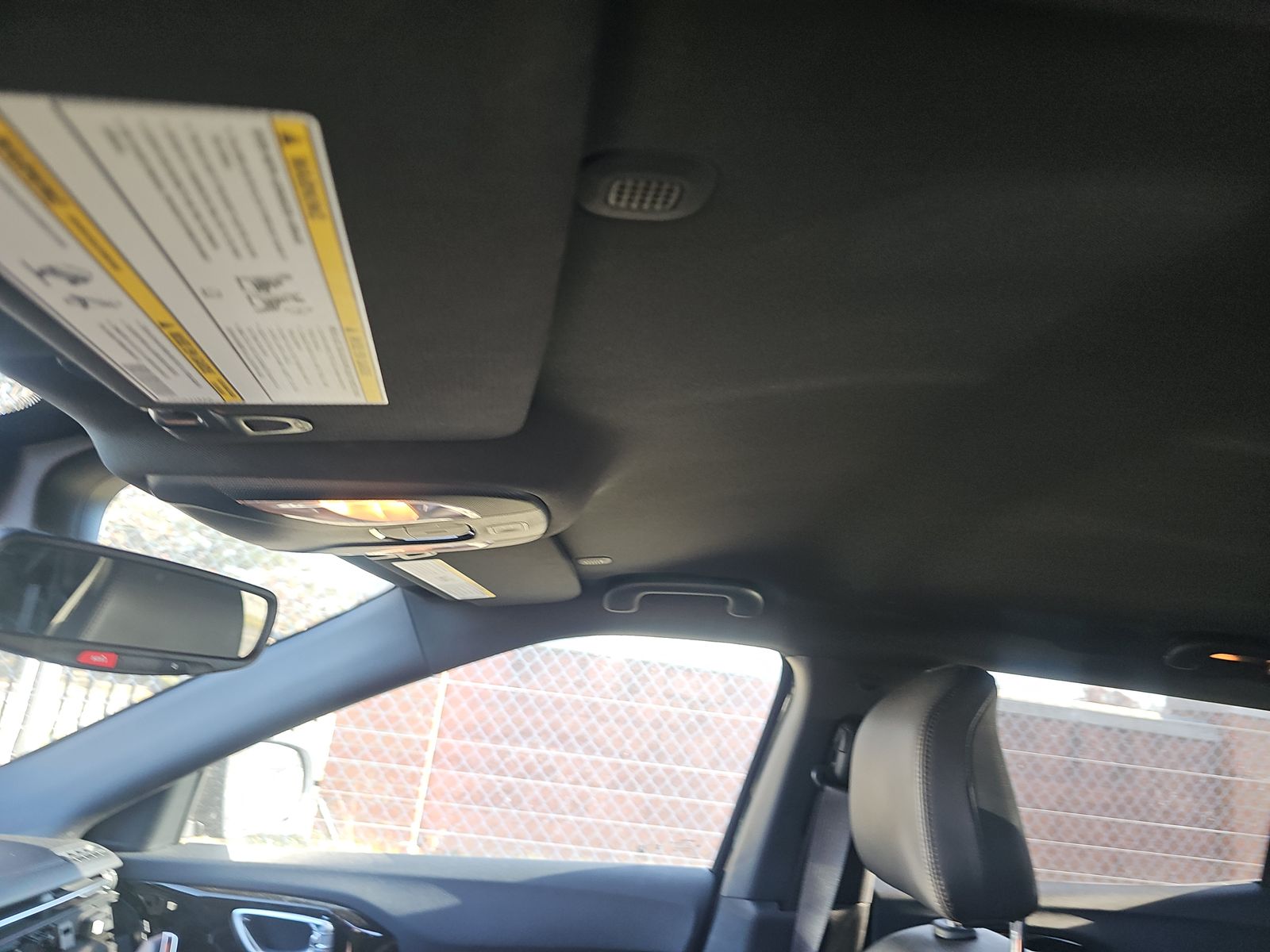 2024 Jeep Compass Limited AWD