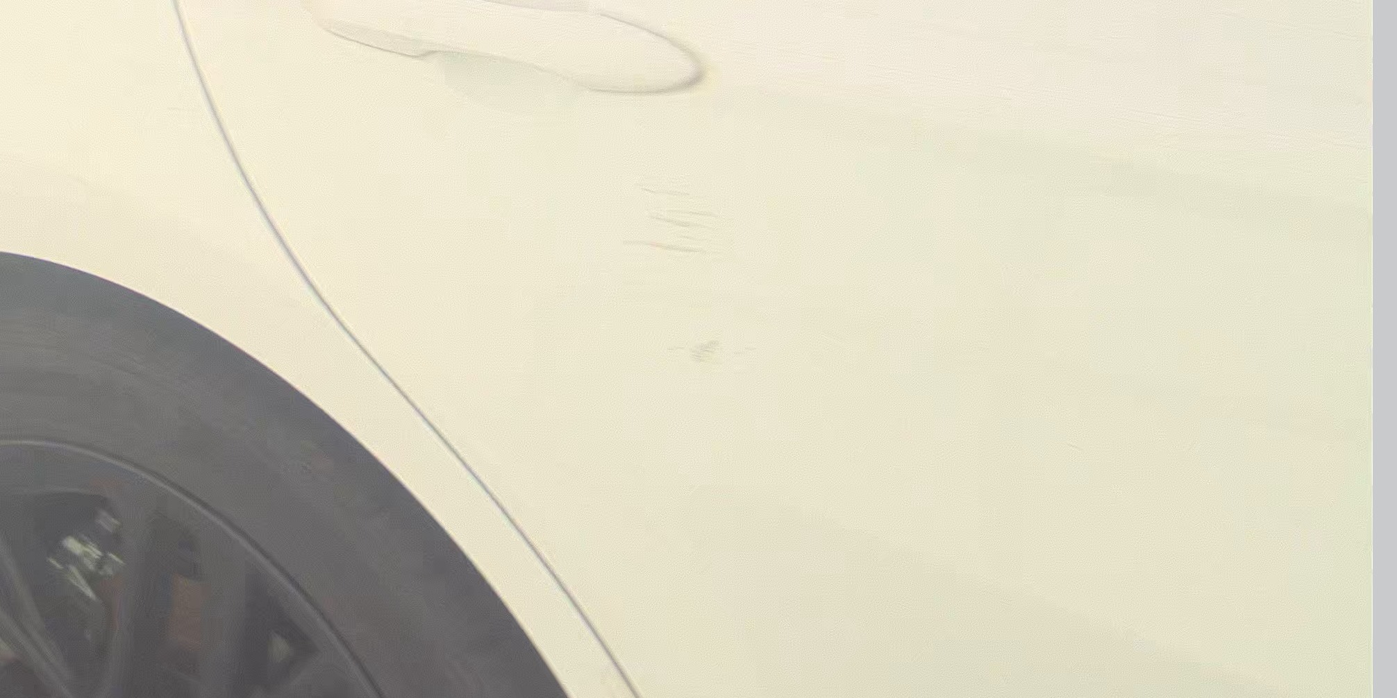 2025 Toyota Camry SE FWD