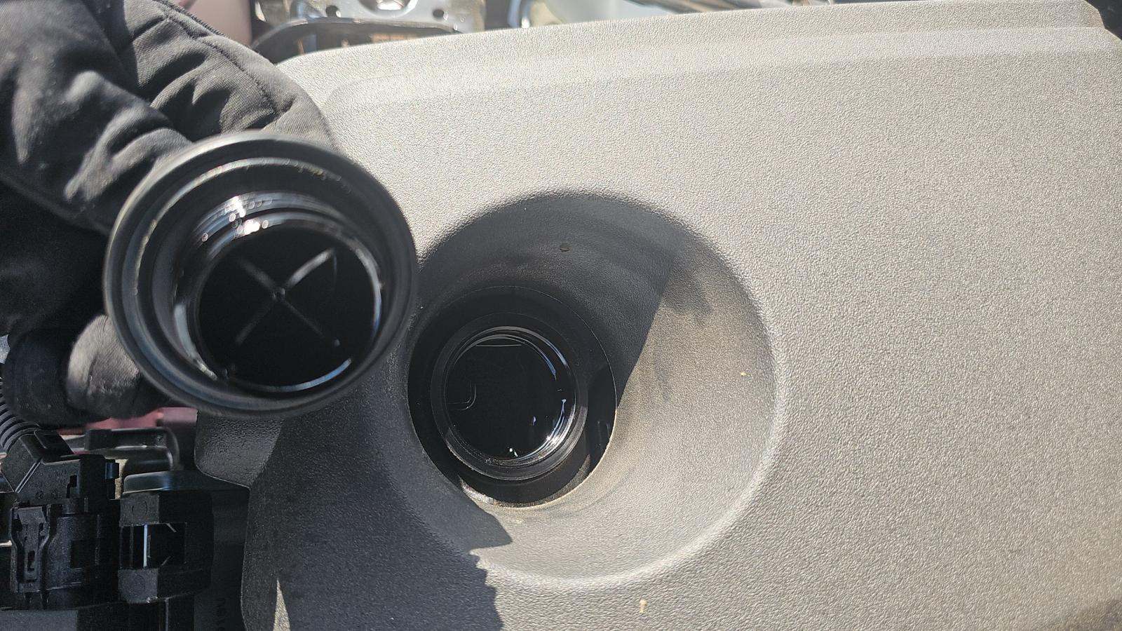 2025 Toyota Camry SE FWD