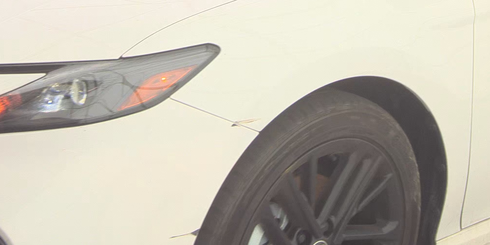 2025 Toyota Camry SE FWD